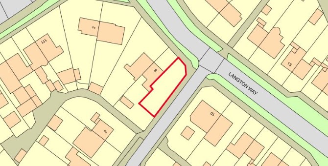 Lot Image
