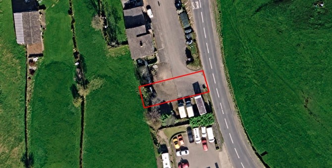 Lot Image