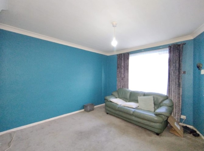 Lot Image