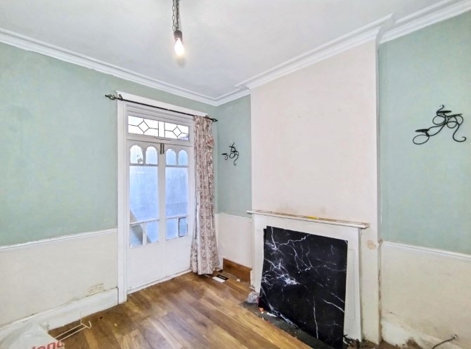 Lot Image