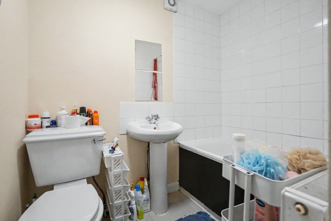 Lot Image