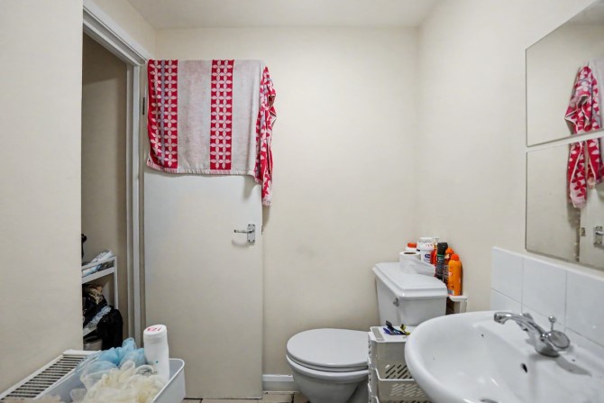 Lot Image