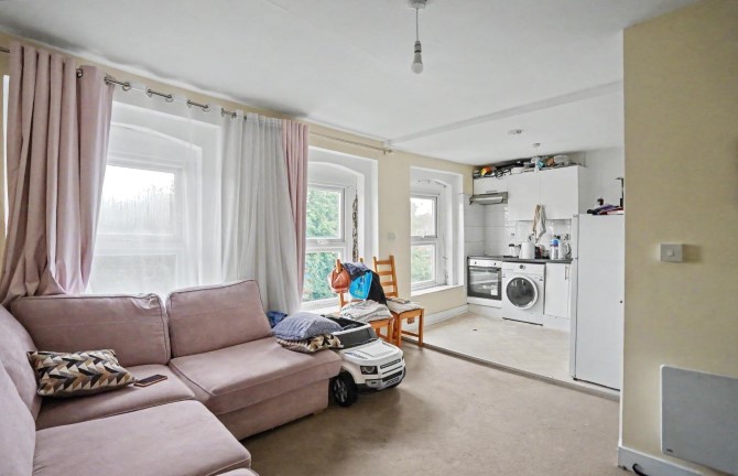 Lot Image