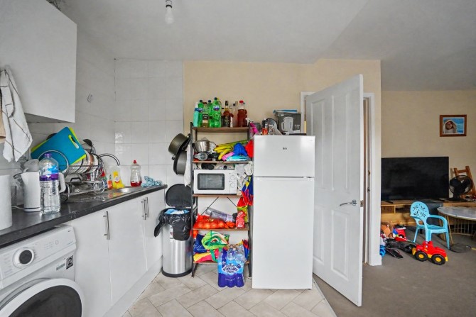 Lot Image