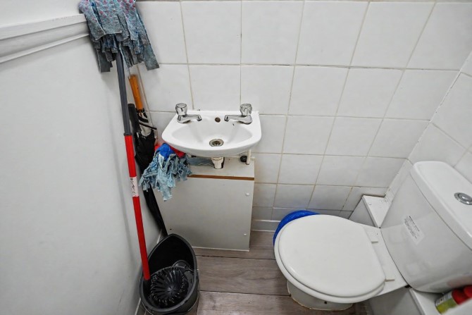 Lot Image