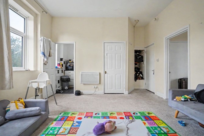Lot Image