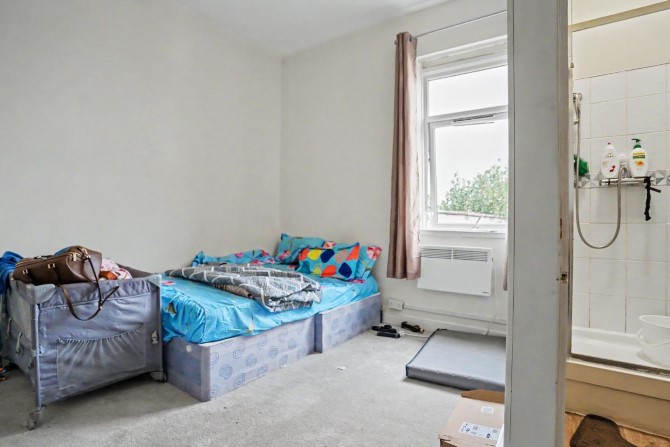 Lot Image