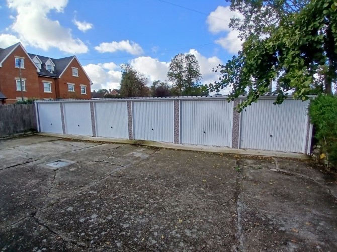 Lot Image