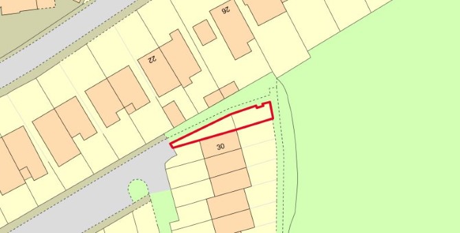 Lot Image