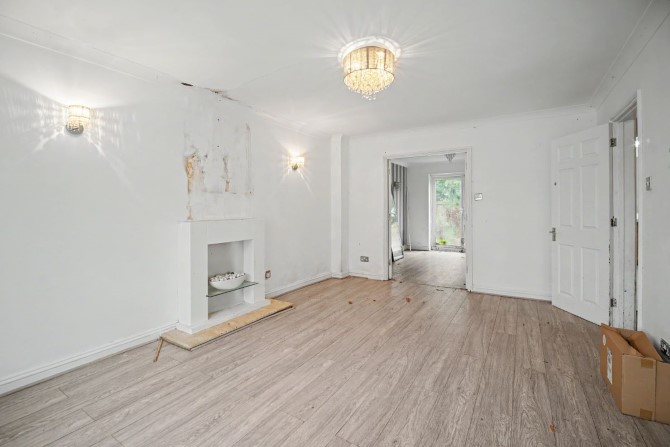 Lot Image