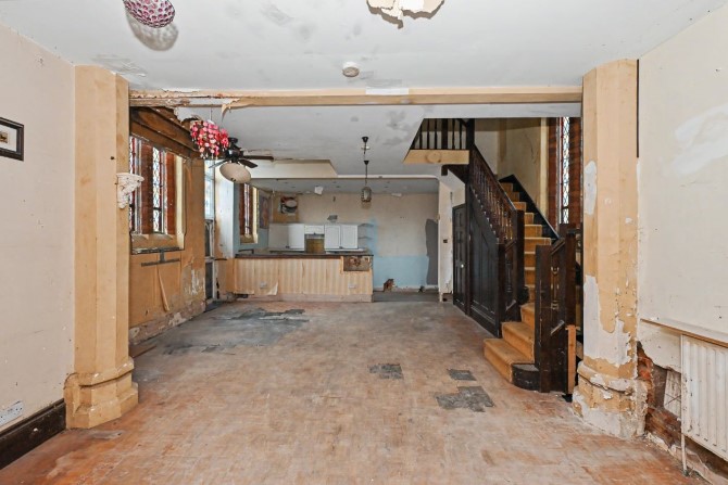 Lot Image