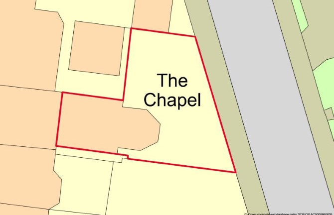Lot Image