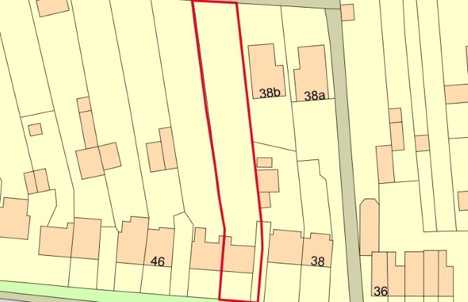 Lot Image