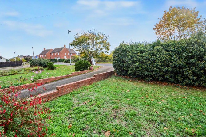 Lot Image