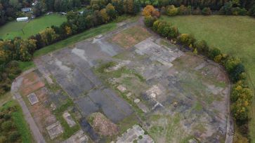 Property for Auction in Scotland - Castlehill, Fife, Fife FK10 3QD