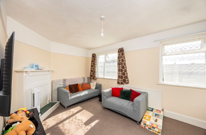 Lot Image
