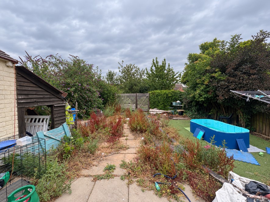 Lot Image