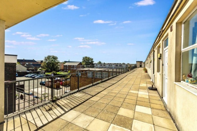 Lot Image