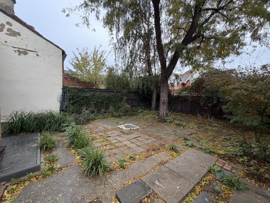 Lot Image