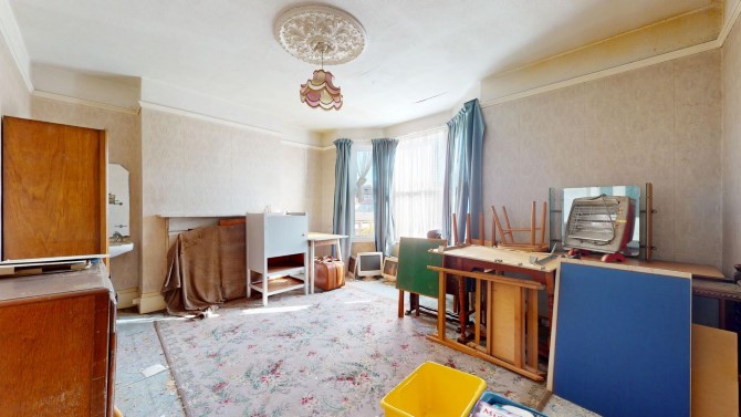 Lot Image