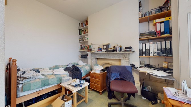 Lot Image