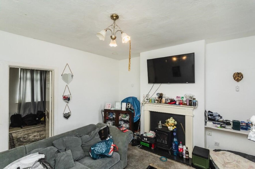 Lot Image