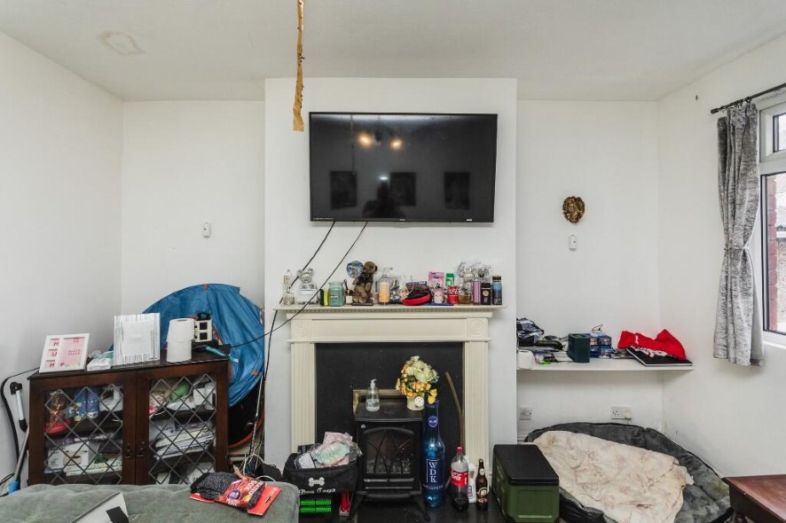 Lot Image