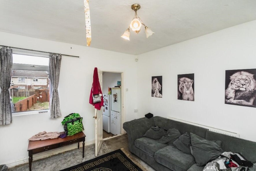 Lot Image