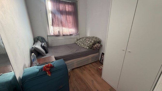 Lot Image