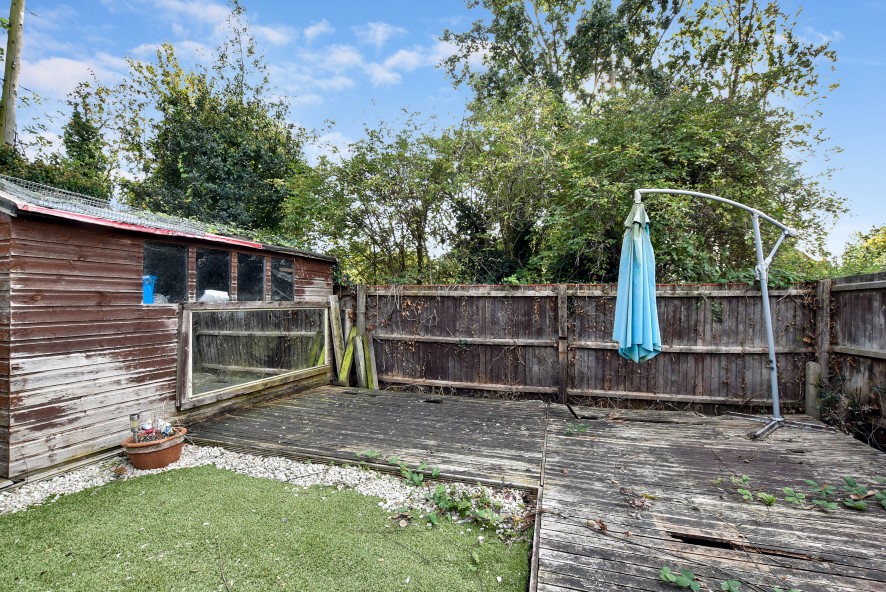 Lot Image
