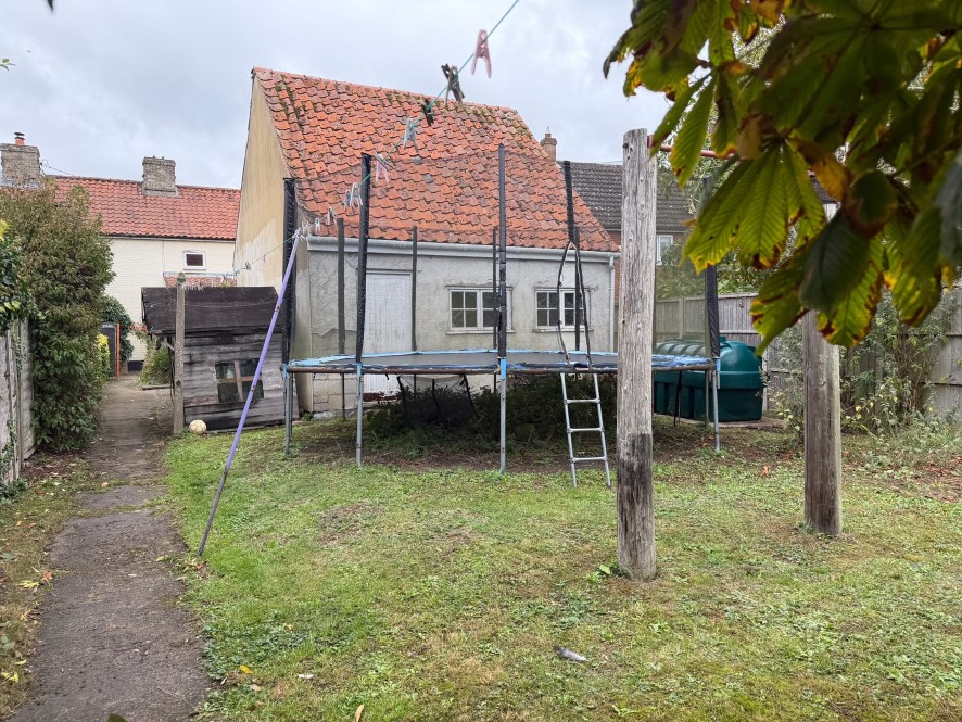 Lot Image