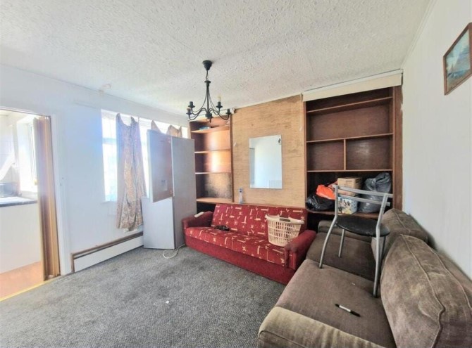 Lot Image