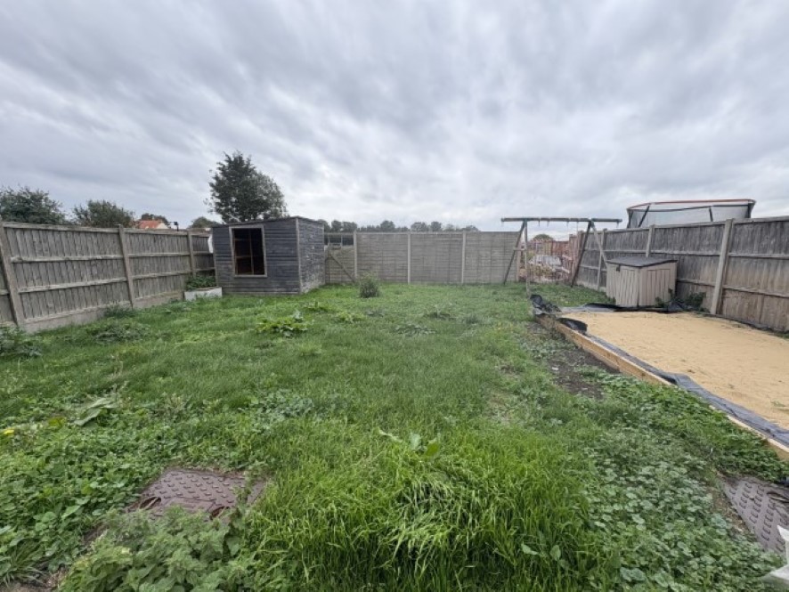 Lot Image