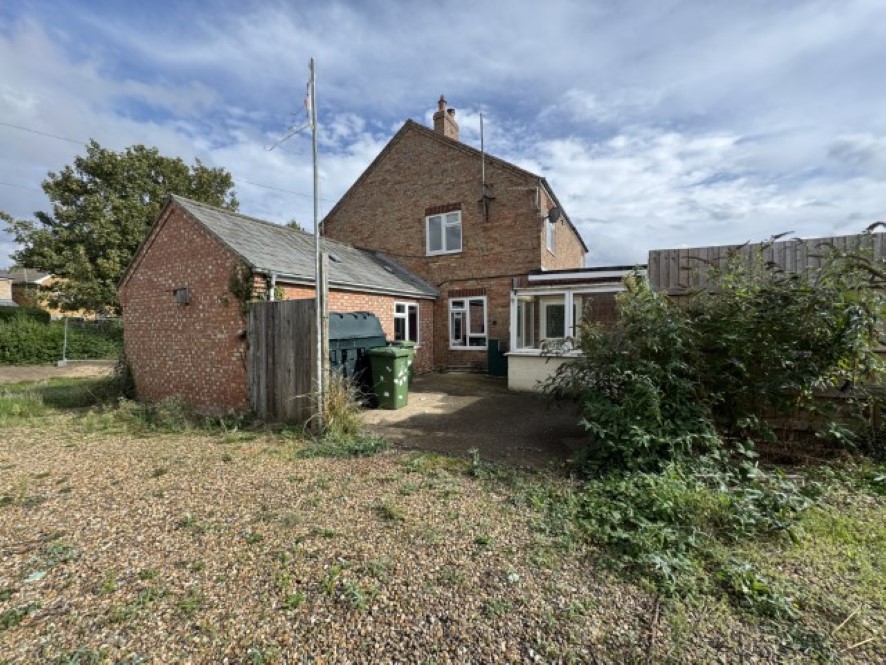 Lot Image