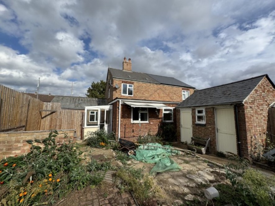 Lot Image