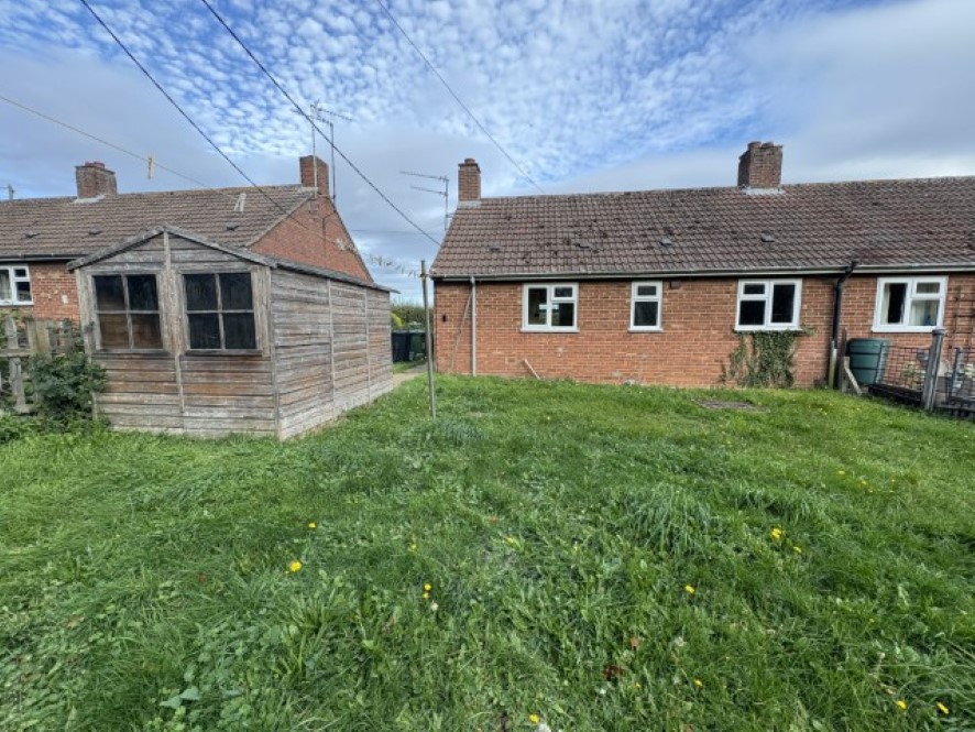 Lot Image