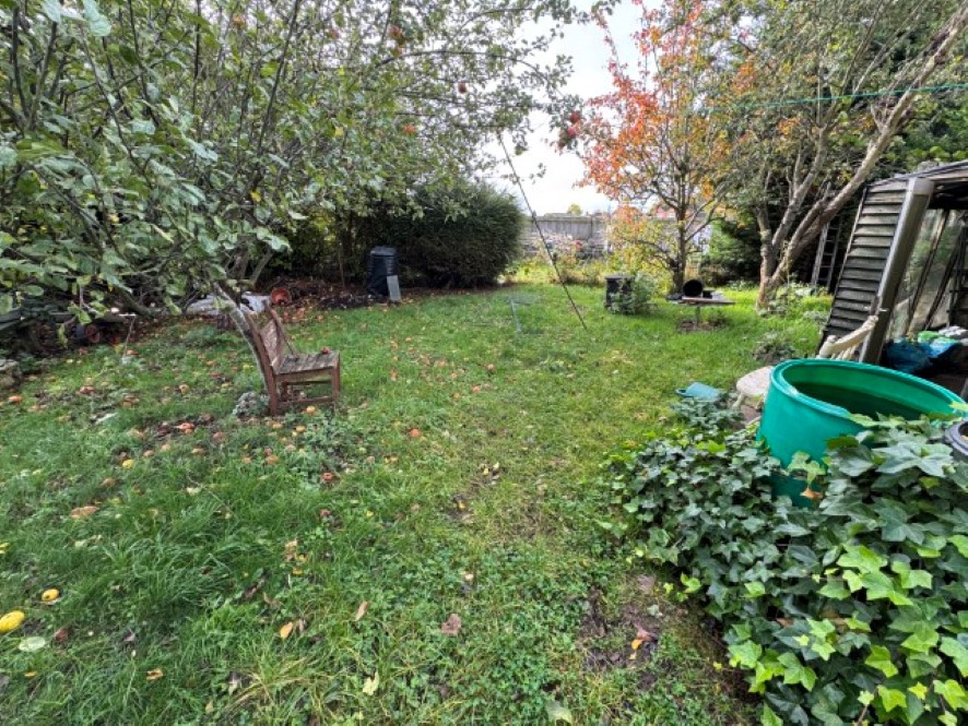 Lot Image