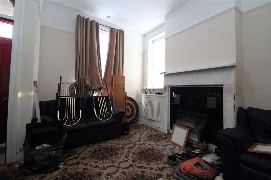 Lot Image