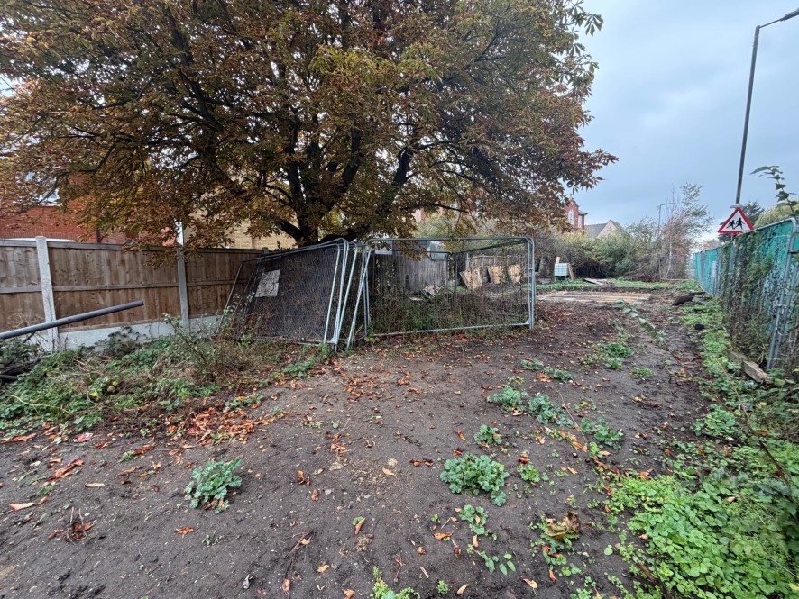 Lot Image
