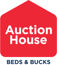 Auction House Beds & Bucks