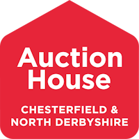 Auction House Chesterfield & North Derbyshire