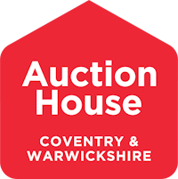 Auction House Coventry & Warwickshire