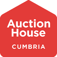 Auction House Cumbria Logo