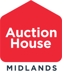 Auction House Midlands