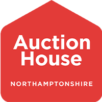 Auction House Northamptonshire