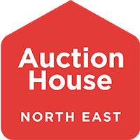 Auction House North East