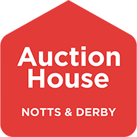 Auction House Notts & Derby
