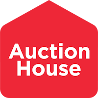 Auction House Oxfordshire